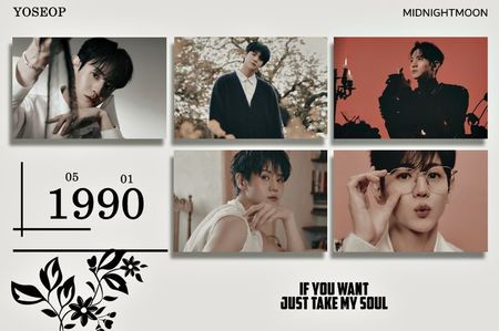 ⋆ ²⁸⁷˚｡⋆ ഡᴇᴅ. • ᗰᴀʏ 07ᵗʰ, 2025 .ೃ࿐