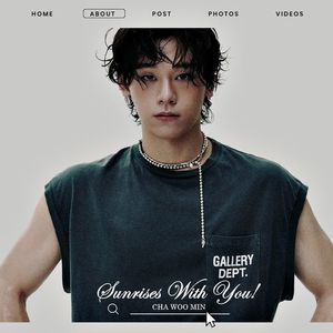 . ˚◞♡ ⃗ ᙃay ₂₃₆　　≽ 从ay⁰⁷ ≼