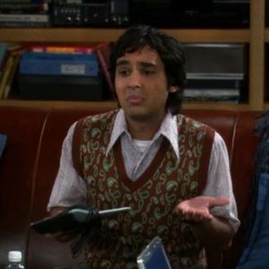 ⤳ ᴛʜᴇ ᴄᴏᴏᴘᴇʀ-ʜᴏғsᴛᴀᴅᴛᴇʀ ᴘᴏʟᴀʀɪᴢᴀᴛɪᴏɴ