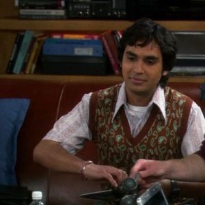 ⤳ ˢᵉᵃˢᵒⁿ 01 ᵉᵖⁱˢᵒᵈᵉ 09