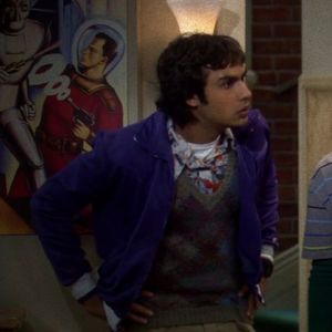 ⤳ ˢᵉᵃˢᵒⁿ 01 ᵉᵖⁱˢᵒᵈᵉ 10