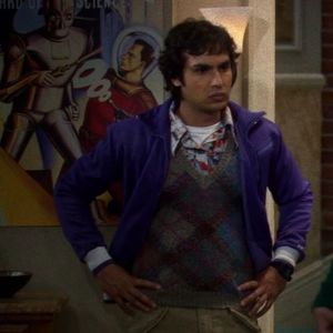 ⤳ ᴛʜᴇ ʟᴏᴏʙᴇɴғᴇʟᴅ ᴅᴇᴄᴀʏ