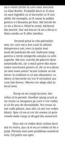 Screenshot_20250508_061437_Wattpad