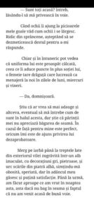 Screenshot_20250508_061455_Wattpad