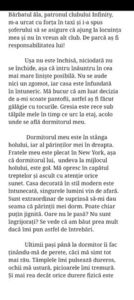 Screenshot_20250508_061500_Wattpad