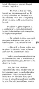 Screenshot_20250508_061900_Wattpad