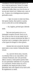 Screenshot_20250508_061913_Wattpad