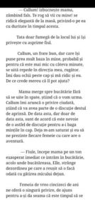 Screenshot_20250508_061921_Wattpad