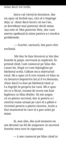Screenshot_20250508_061946_Wattpad