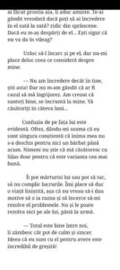 Screenshot_20250508_061954_Wattpad