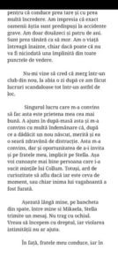 Screenshot_20250508_062006_Wattpad