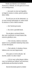 Screenshot_20250508_062015_Wattpad