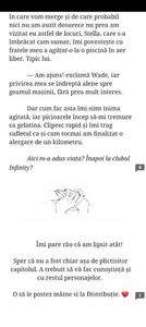 Screenshot_20250508_062020_Wattpad