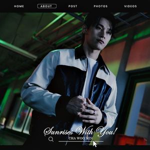 . ˚◞♡ ⃗ ᙃay ₂₃₇　　≽ 从ay⁰⁸ ≼