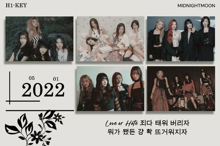 ⋆ ²⁸⁸˚｡⋆ ℸʜᴜʀsᴅᴀʏ • ᗰᴀʏ 08ᵗʰ, 2025 .ೃ࿐