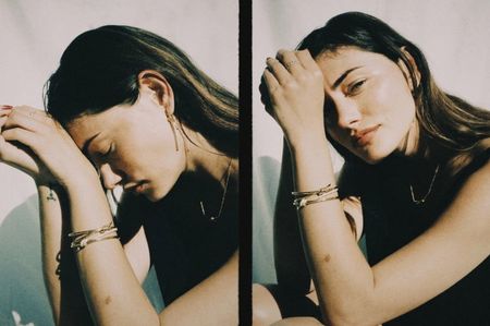 ⸄ᴰᵃʸ౹Ϭᵒᶠ⁵⁰⁰⸅　To̱ᥒkι̱ᥒ⁽ᵇʸ⁾fι̱ᥣm̱⸻⸂Mᥲყ⸜❦⸝0Ցᵗʰ̤⸃
