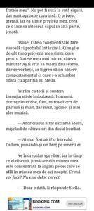 Screenshot_20250509_063203_Wattpad