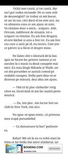 Screenshot_20250509_063208_Wattpad