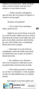 Screenshot_20250509_063216_Wattpad