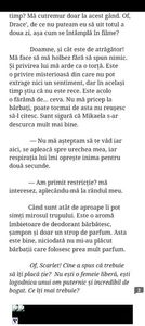 Screenshot_20250509_063302_Wattpad