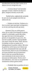 Screenshot_20250509_063631_Wattpad