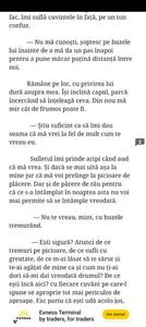 Screenshot_20250509_063635_Wattpad