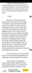 Screenshot_20250509_063653_Wattpad