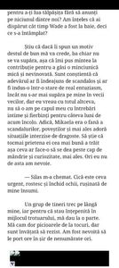Screenshot_20250509_063703_Wattpad