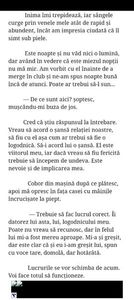 Screenshot_20250509_063741_Wattpad