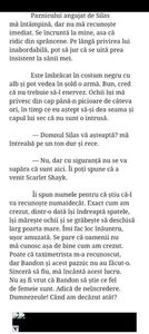 Screenshot_20250509_063747_Wattpad