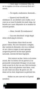 Screenshot_20250509_063754_Wattpad