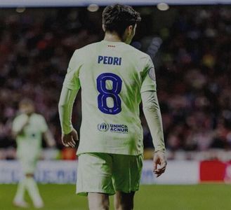 ᵖ⁸ᵈʳⁱ ‧₊˚ ⚽ ✩ ◜09 ຕᥲყ◞