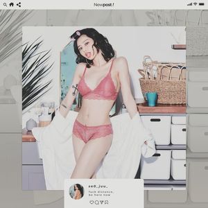 么. 09-05　　　⏤・scout speer, austin giorgio ▪▪▪ against me