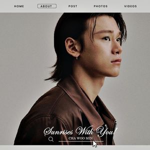 . ˚◞♡ ⃗ ᙃay ₂₃₈　　≽ 从ay⁰⁹ ≼