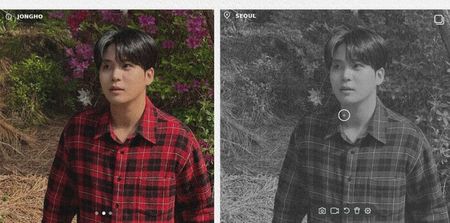 ˗ˏˋ Choi♡Ꭻọṇg̣ḥọ ˎˊ˗ ⠀⠀ ˓⁹May˒ ⠀ ⠀A̤T̤E̤E̤Z̤.