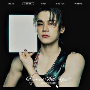 . ˚◞♡ ⃗ ᙃay ₂₃₉　　≽ 从ay¹⁰ ≼