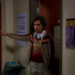 ⤳ ˢᵉᵃˢᵒⁿ 01 ᵉᵖⁱˢᵒᵈᵉ 12