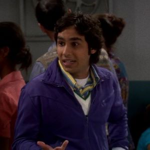 ⤳ яαנєѕн кσσтняαρραℓι