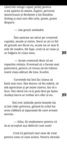 Screenshot_20250510_063610_Wattpad