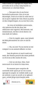 Screenshot_20250510_063620_Wattpad
