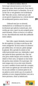 Screenshot_20250510_063636_Wattpad