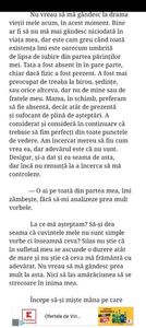 Screenshot_20250510_063652_Wattpad