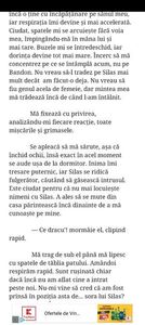 Screenshot_20250510_063658_Wattpad