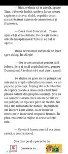 Screenshot_20250510_063722_Wattpad