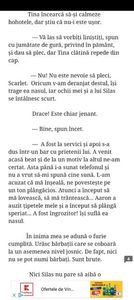 Screenshot_20250510_063733_Wattpad