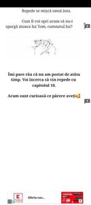 Screenshot_20250510_063751_Wattpad