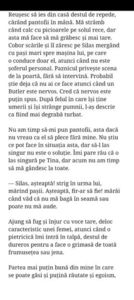 Screenshot_20250510_063900_Wattpad