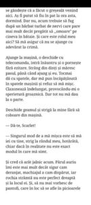 Screenshot_20250510_063906_Wattpad
