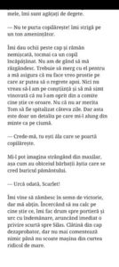 Screenshot_20250510_063910_Wattpad