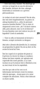 Screenshot_20250510_063920_Wattpad